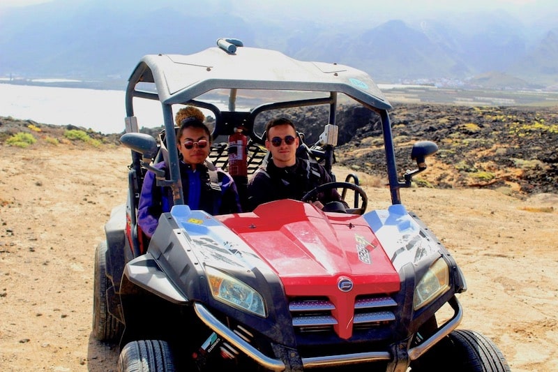 Tenerife buggy tour.jpg