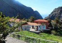 explore Masca via quad tour