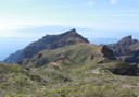 quad safari in Masca