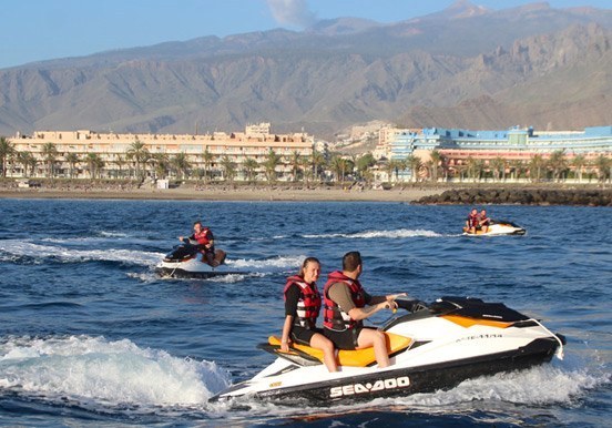 Jetski and quad combo tour Tenerife.jpeg
