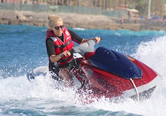 Ride jet ski in south of Tenerife.jpeg