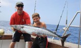 Deep sea fishing in Los Gigantes.jpg