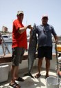 Deep sea fishing with big catch.jpg