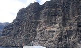 Fishing amidst beautiful settings of Los Gigantes.jpg