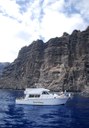 Fishing amidst beautiful settings of Los Gigantes.jpg