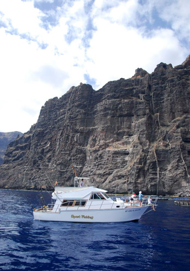 Fishing amidst beautiful settings of Los Gigantes.jpg