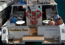 Boat trip in Los Gigantes.jpg