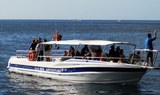 Gladiator U speed boat tour.jpg