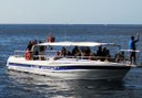 Gladiator U speed boat tour.jpg