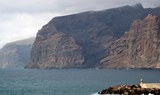 Los Gigantes view from afar.jpg