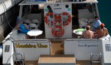 Boat tour Los Gigantes.jpg