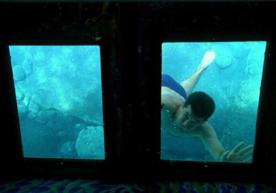 Boat with underwater vision .jpg