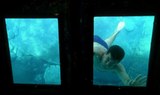 Boat with underwater vision .jpg