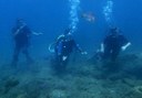 Scuba taster in Tenerife.jpg