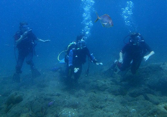 Scuba taster in Tenerife.jpg