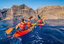 Kayaking in Los Gigantes.jpg