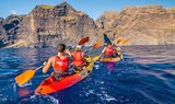 Kayaking in Los Gigantes.jpg