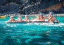Stand up paddle in Los Gigantes.jpg