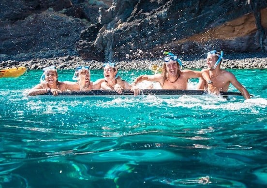 Stand up paddle in Los Gigantes.jpg