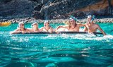 Stand up paddle in Los Gigantes.jpg
