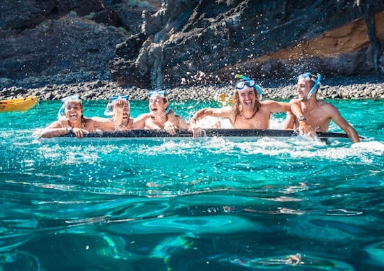 Stand up paddle in Los Gigantes.jpg