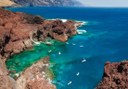 Stand up paddle in Tenerife.jpg
