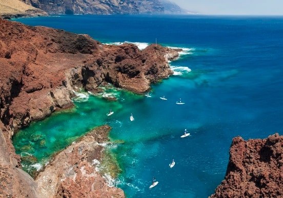 Stand up paddle in Tenerife.jpg