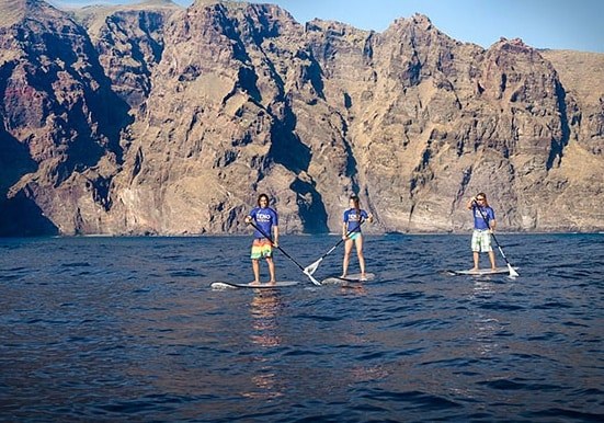 SUP Los Gigantes Tenerife.jpg