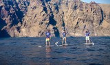 SUP Los Gigantes Tenerife.jpg