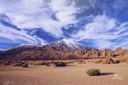The peak of Teide at 3718m in height.jpg