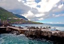 visit Garachico in Tenerife