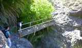 Hiking in Masca.jpg