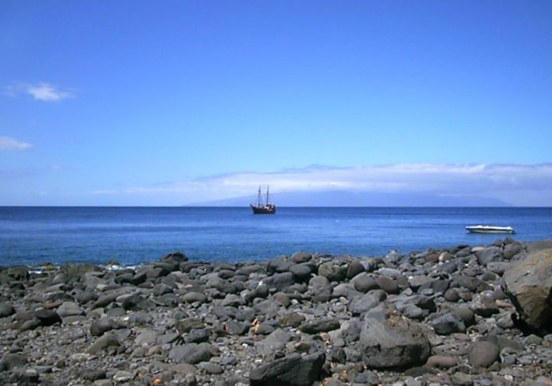 Masca beach.jpg