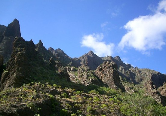 Visit Masca on water taxi.jpg