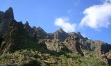 Visit Masca on water taxi.jpg
