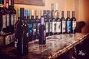 Bodegas Monje selection of wines.jpg