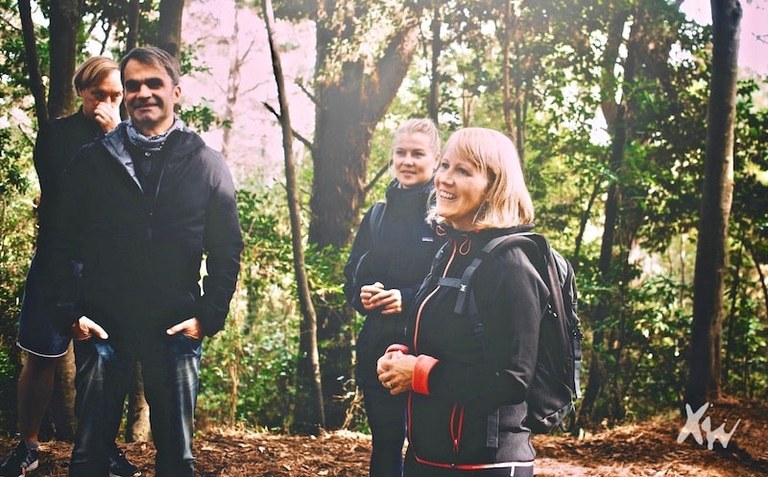 Guide sharing facts and stories about the forest.jpg