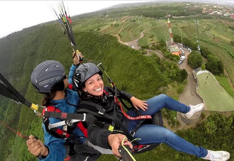 Explore lush landscape of Tenerife on paraglide.jpg
