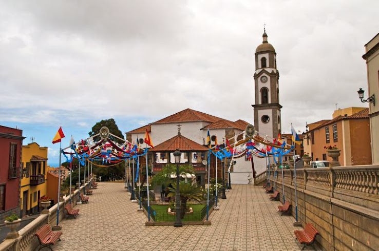 DSC_0596 (Copy).jpg
