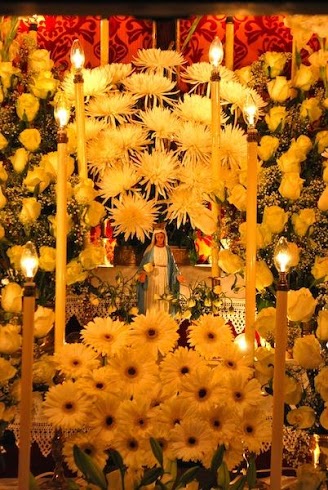 Fest des Kreuzes (Copy).jpg