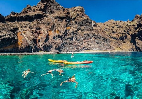 Kayaking Masca to Los Gigantes.jpg