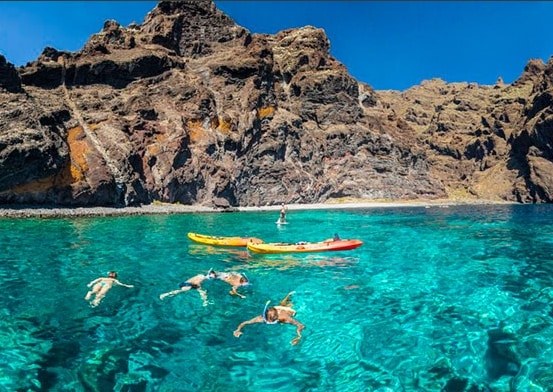 Kayaking Masca to Los Gigantes.jpg