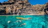 Kayaking Masca to Los Gigantes.jpg