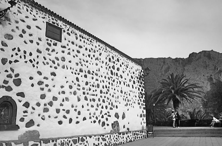 Kirche von Masca 1 (Copy).jpg