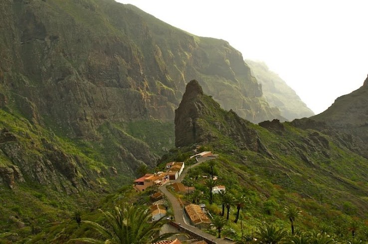 Tenogebirge auf Teneriffa Masca 3 (Copy).jpg