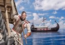 Ragnarok Viking boat adventure in Tenerife.jpg