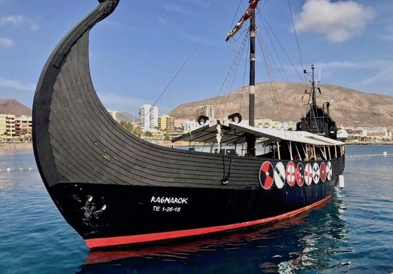 Tenerife viking boat adventure.jpg