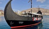 Tenerife viking boat adventure.jpg