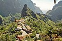Amazing landscape of Masca.jpg