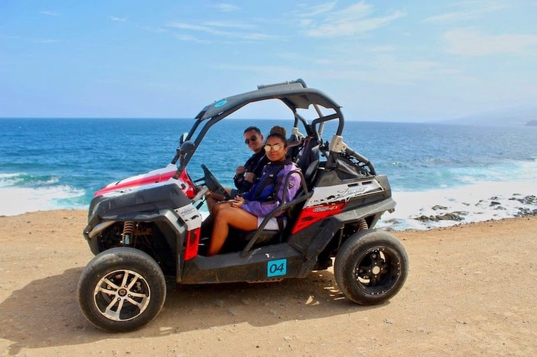 Buggy adventure along the coast of Tenerife.jpg